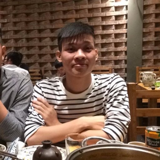 Cùng Lập Trình