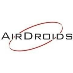 AirDroids, Inc.