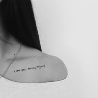 Tiffany Nicole Andrea