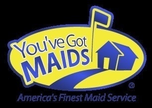 McAllen Maids