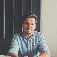 Hodgyai Csaba-Arnold