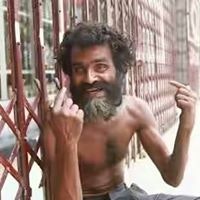 অবিনশ্বর রায়