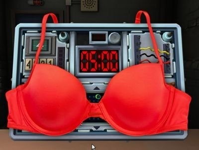 Airdrop BOMB 💣 (500 airdrops)