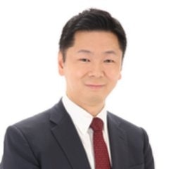 Ryo Ooishi / 大石 良