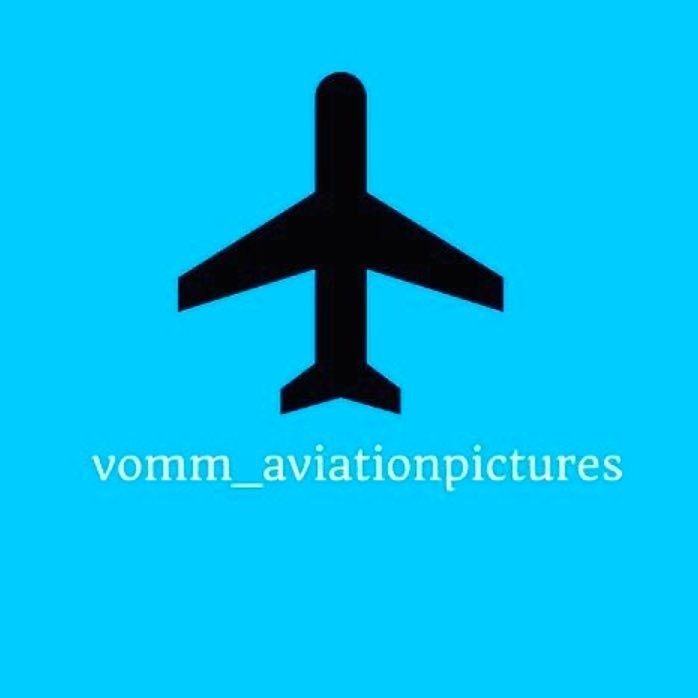 vomm_aviation