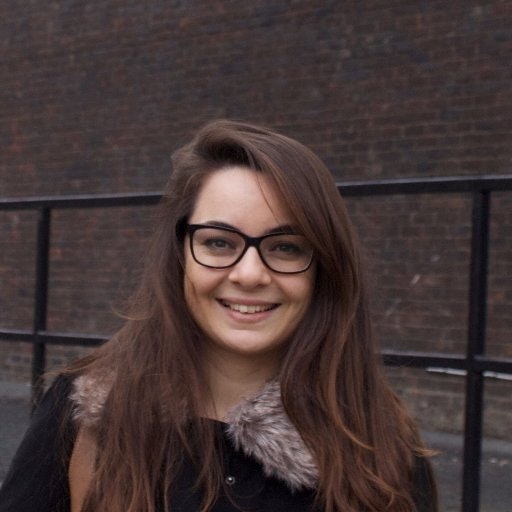 NazliTerzioglu-Ozkan