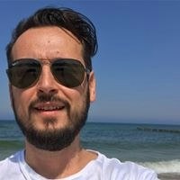 Grzegorz Radosław Kanka