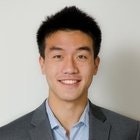 ProductHunt profile picture for @kwong