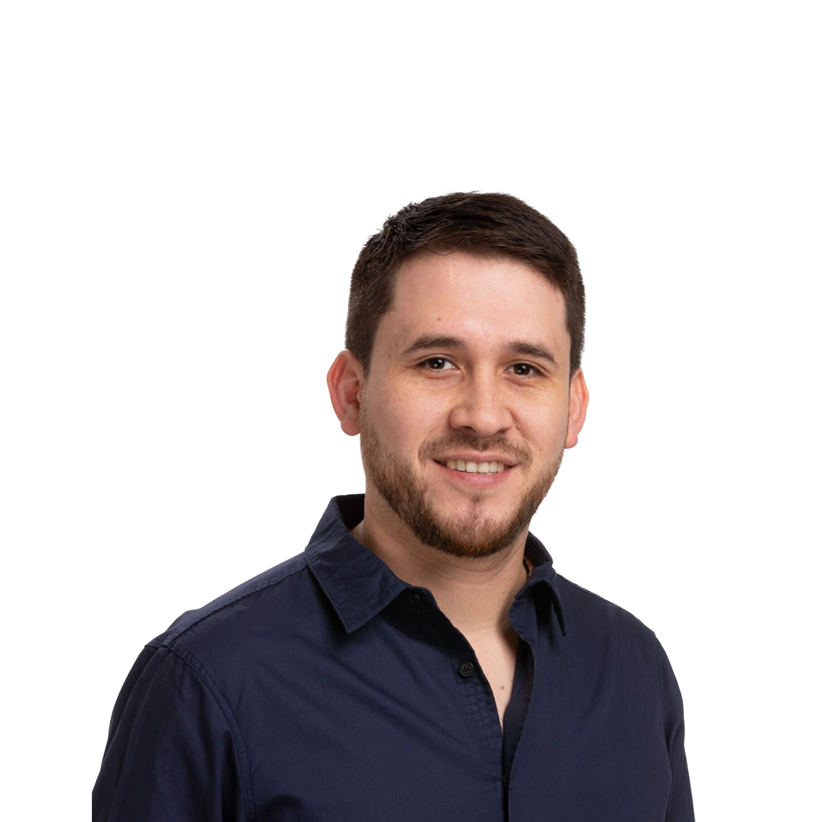 Manuel Vallejos Zapata