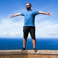 Gabriel-Cristian Croitoru