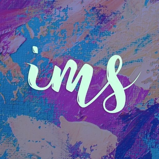 ims
