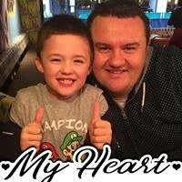 Emanuel Si Andreea Blaga