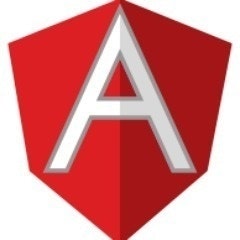 Angular Forum