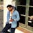 Samar Birwadker