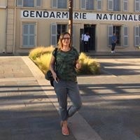 Justyna Dzieduszycka-Jędrach