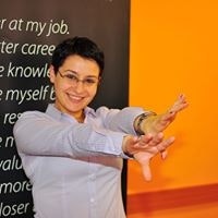 Nico Indrecan Akrout