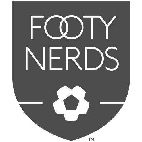 Footy Nerds