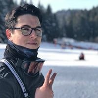 Cristian Leontin Glăvan