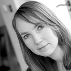 Victoria Griesdoorn, PhD