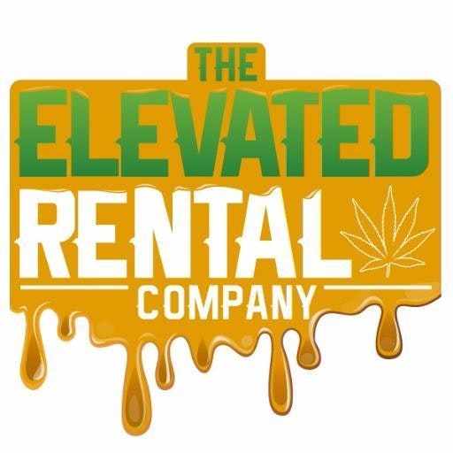 Elevated Rental