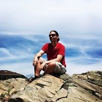 François de Bellefeuille