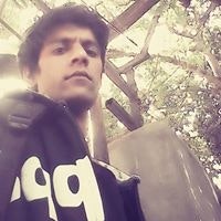 Priyadarshan Pawnage