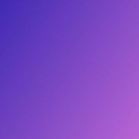 Максим Шуваев