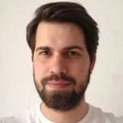 Ломака Игорь Алексан