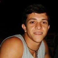 Pablo Sergio Viera Gil