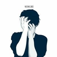 Muhammad Agung Pratama