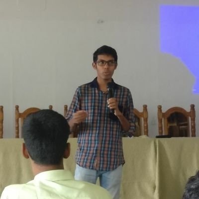 Lakshmanan Meiyappan