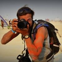 Geert Van Campenhout