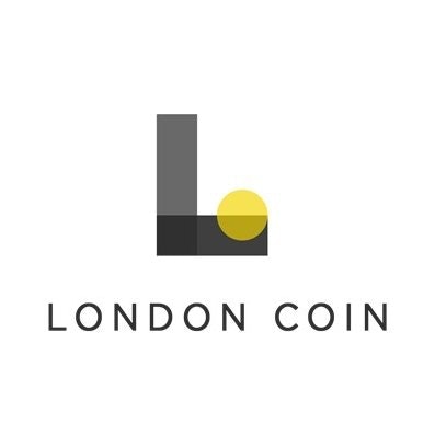 LONDONCOIN
