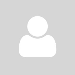 Business Intelligence