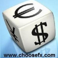 ChooseFX.com