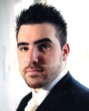 Antonis Papadopoulos