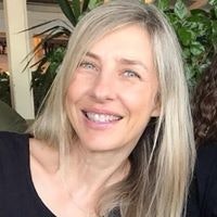 Ifigenia Christodoulidou