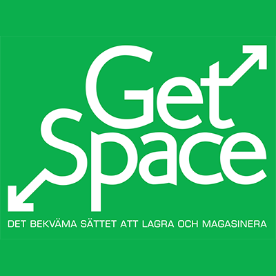 GetSpace