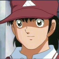 عبدالسلام القويعي