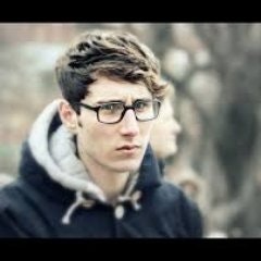 Валера Петренко