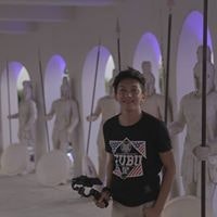 Jerimy Reyes Quijano