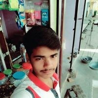 Vishvnat Vishvnat Sing Rajput