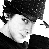 Артем Гильденбрант