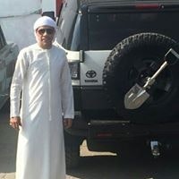 محمد دهب