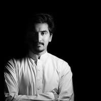 Saad Aamir