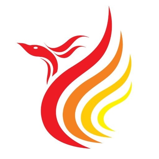 FirebirdSummit