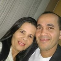 Ronaldo Alves De Almeida Alves