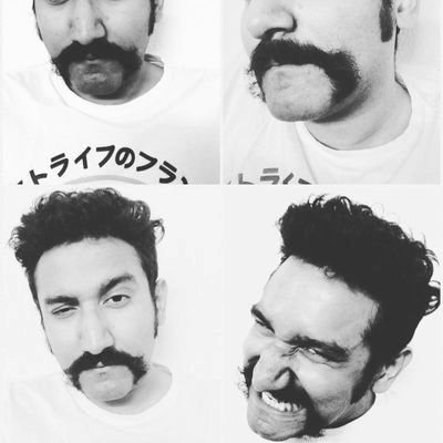 Samiul Hoque Chowdhury