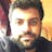 Ahmed Alarifi