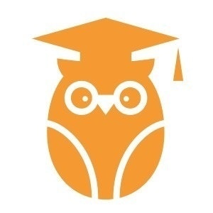 The Rumie Initiative